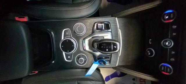 ALFA ROMEO Stelvio 2.2 Turbodiesel 160 CV AT8 RWD Sprint N1 AUTOCARRO