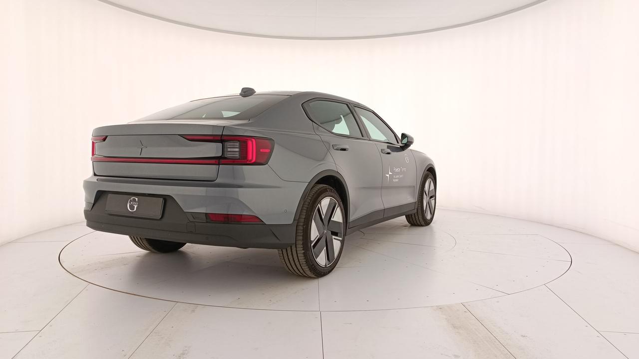 POLESTAR Polestar 2 Single Motor