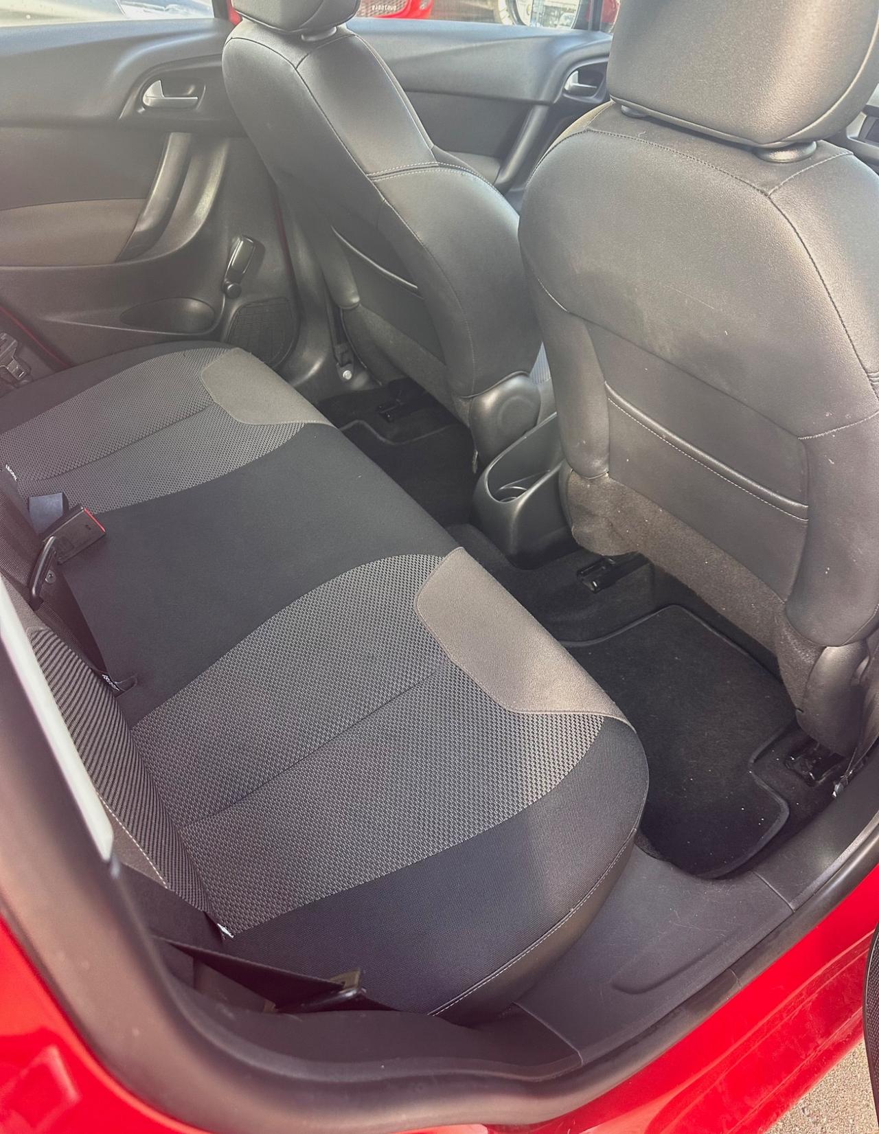 Citroen C3 1.2 VTi 82 Exclusive 5p NEOPATENTATI