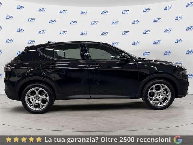 Alfa Romeo Tonale 1.5 130cv Hybrid TCT7 Sprint