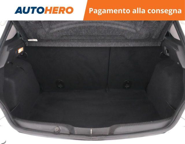 ALFA ROMEO Giulietta 1.6 JTDm TCT 120 CV