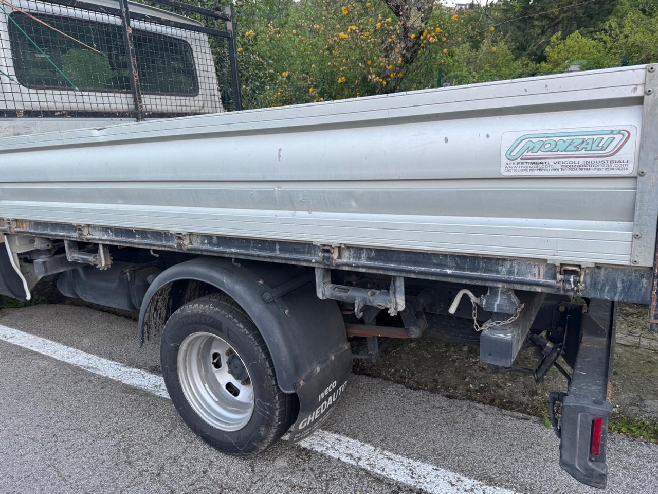 Iveco