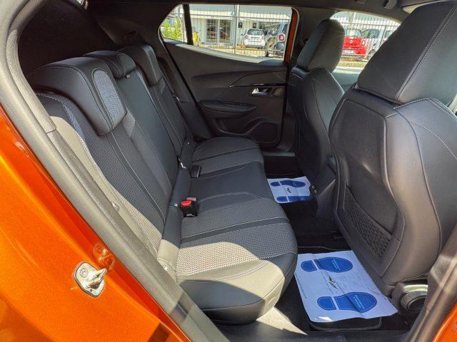 PEUGEOT 2008 1.5 BlueHDi 130cv S.&S. EAT8 GT AZIENDALE