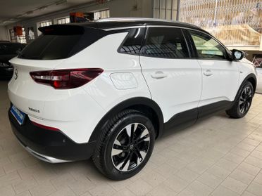 Opel Grandland X 1.5 diesel Ecotec Start&Stop aut. Innovation