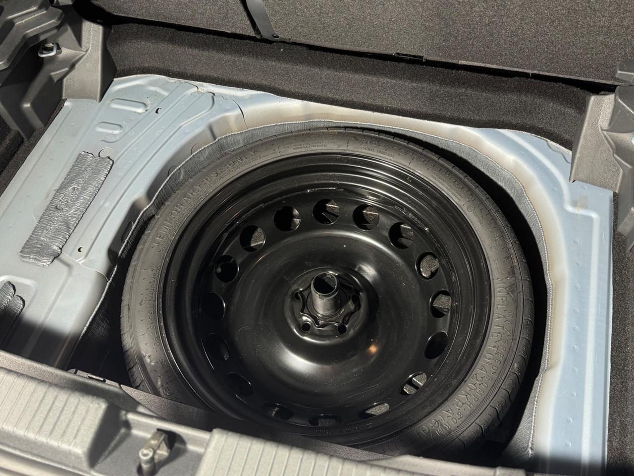 Volkswagen T-Cross 1.0 TSI 115 CV DSG Life