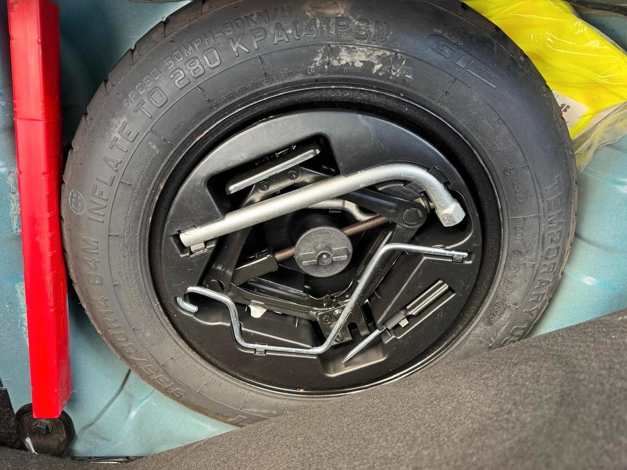 Fiat 500 1.0 70CV Hybrid Pop