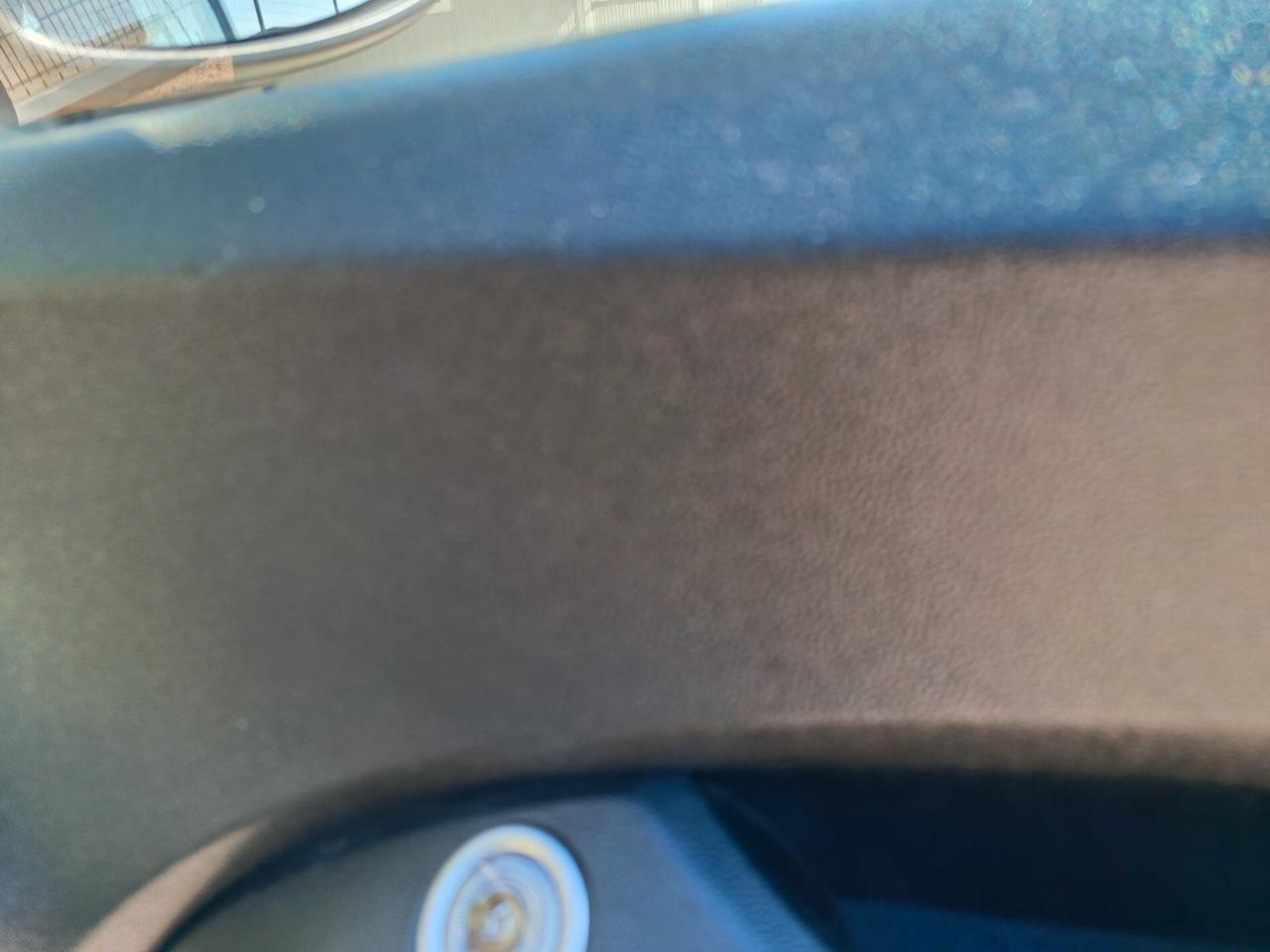 Fiat 500 500e Berlina 42 kWh Passion