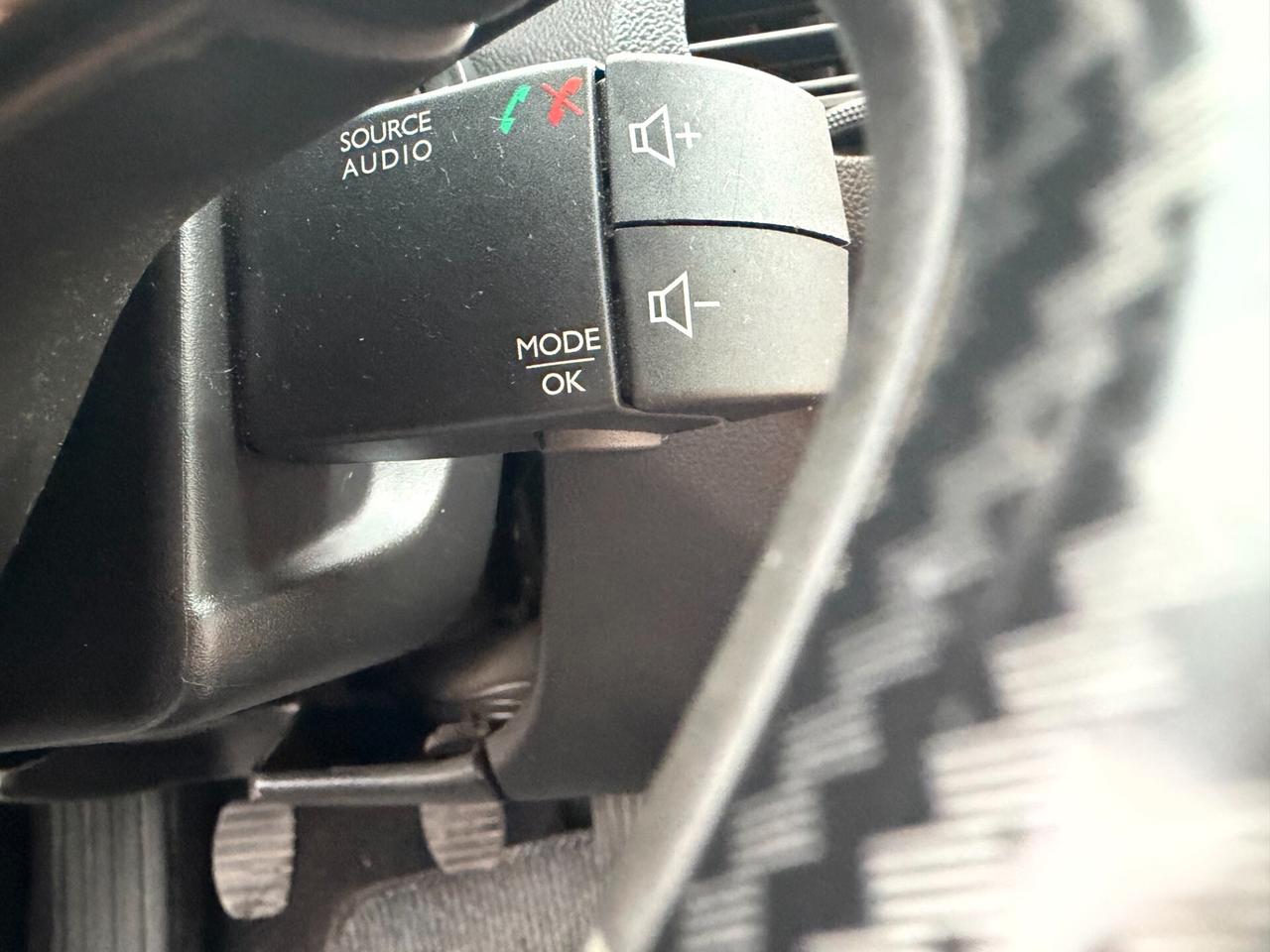 Renault Captur dCi 8V 90 CV Start&Stop Energy Intens