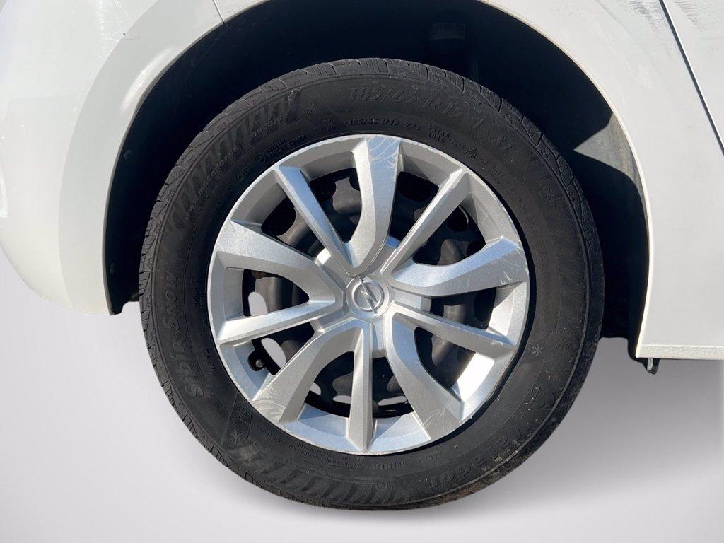 OPEL Corsa 1.2 Edition del 2020