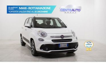 FIAT 500L 1.3 Multijet 95cv Dualogic Business