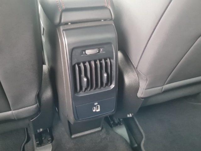 ALFA ROMEO Tonale 1500 130CV HYBRID SPECIALE