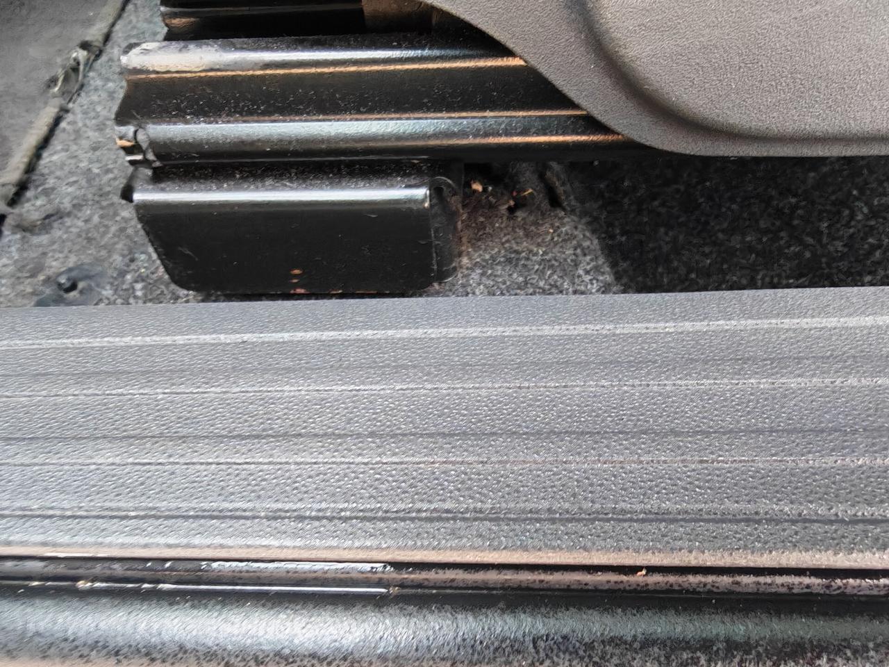 2014 !! FIAT 500 LOUNGE 1.2 BENZINA ORIGINALISSIMA