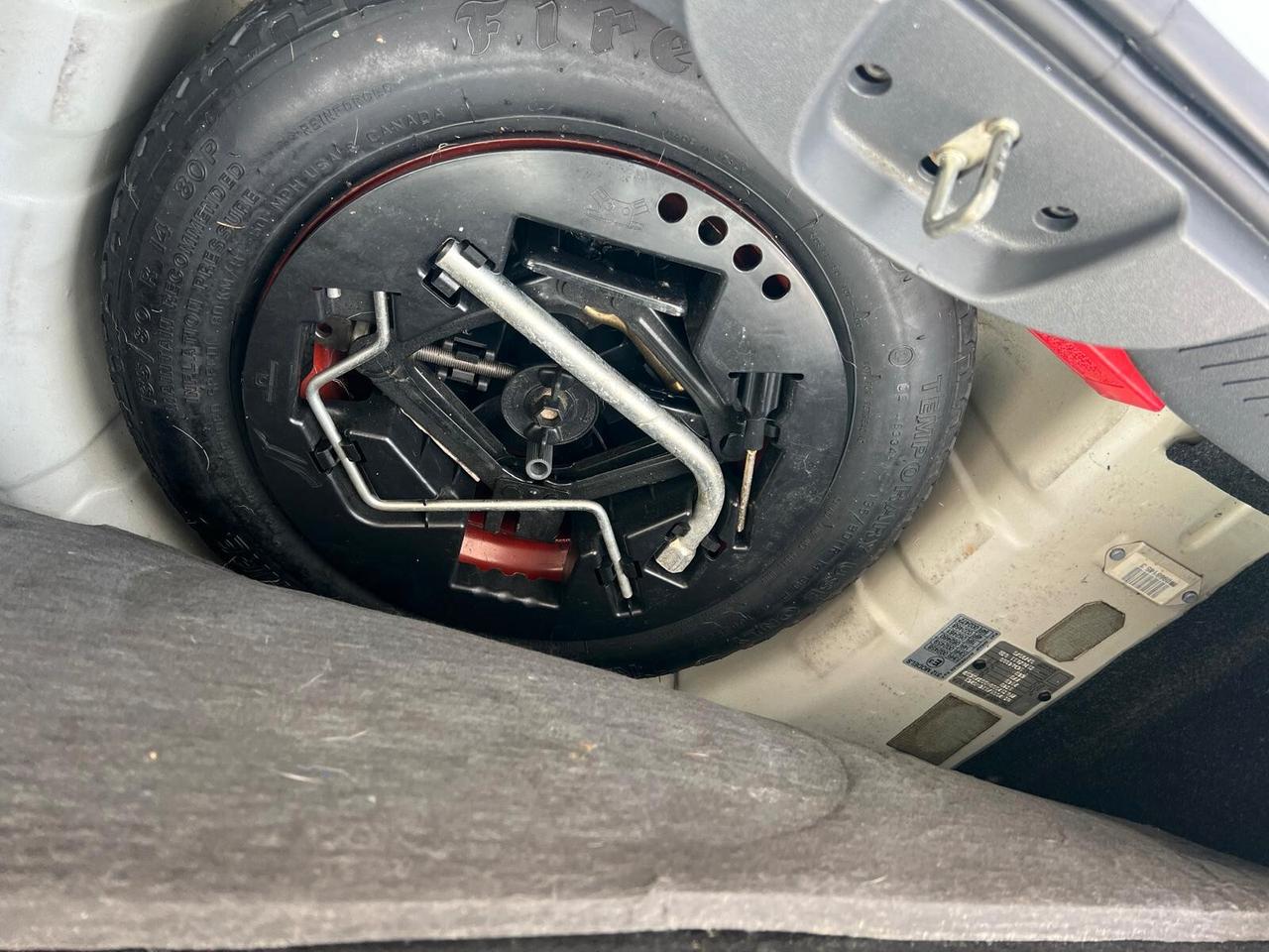 FIAT 500 1.2 POP AUTOMATIC NEOPATENTATI
