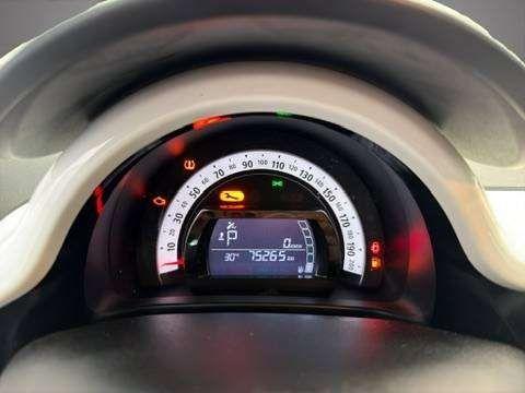 Renault Twingo Twingo 90cv - Automatica