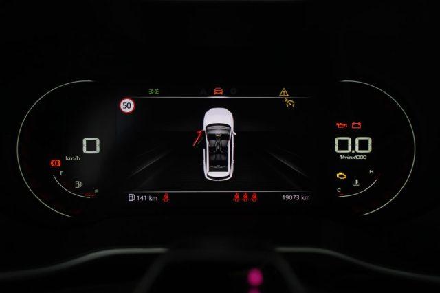 MG ZS ZS Classic 1.5 VTi-tech Luxury