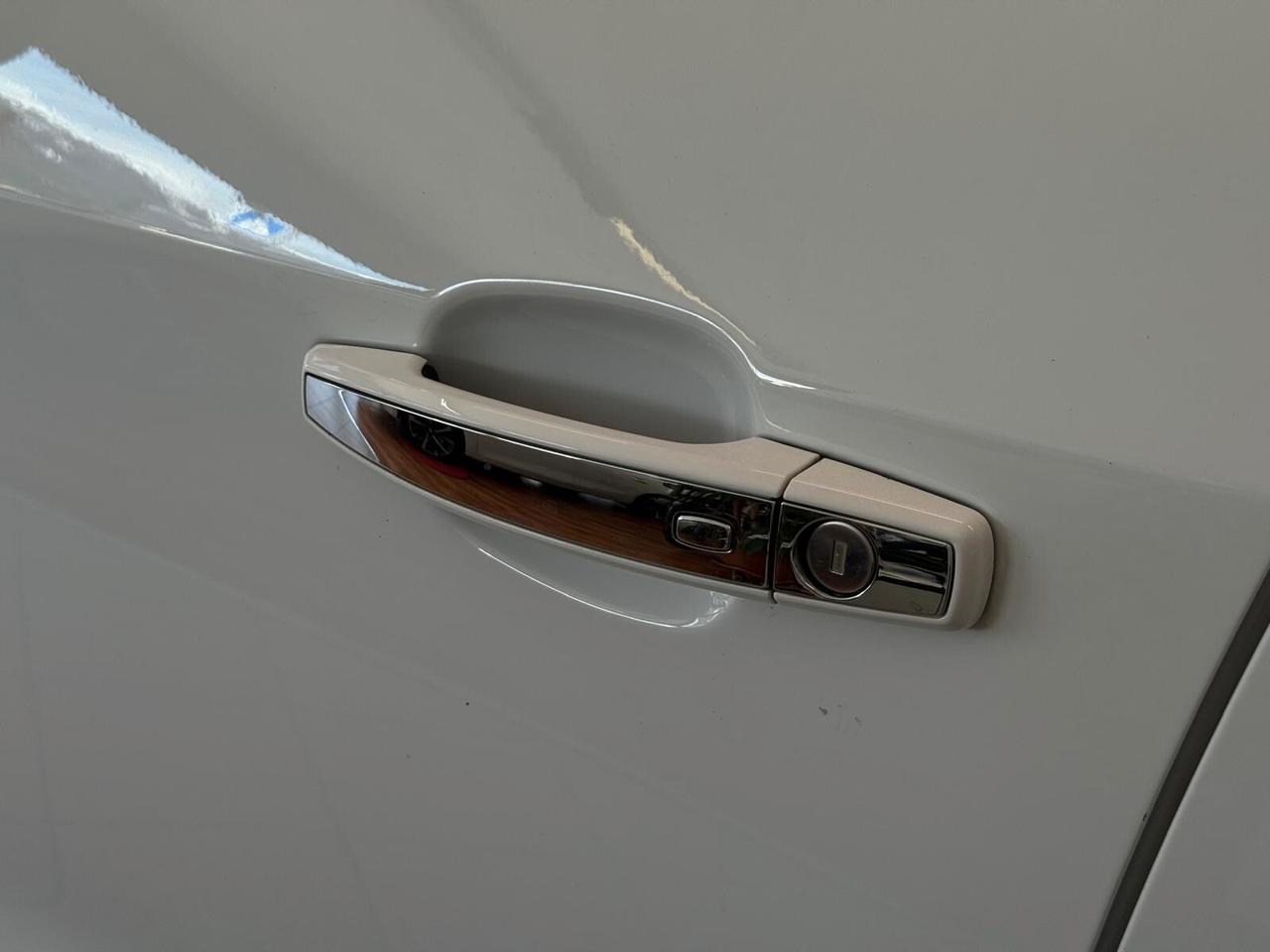 OPEL MOKKA 1.4cc 152Cv Benzina Aurtomatica 4X4