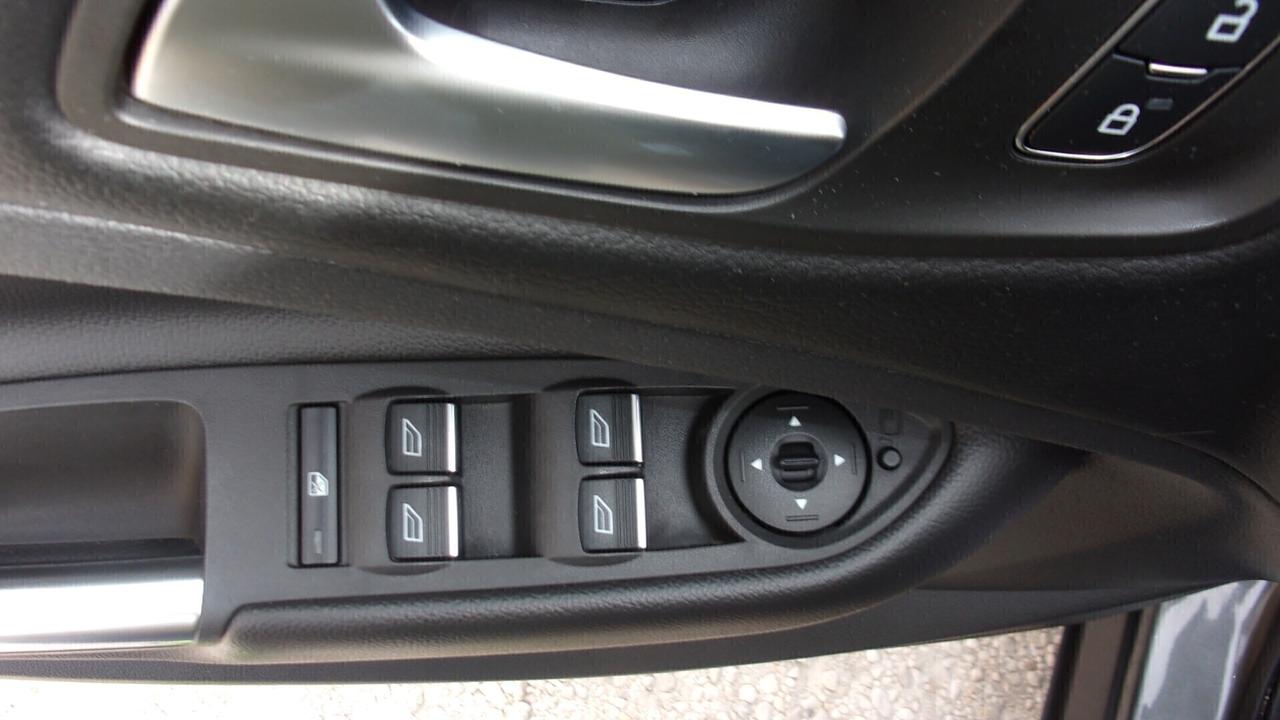 Ford Kuga 2.0 TDCI 120 CV S&S 2WD Business