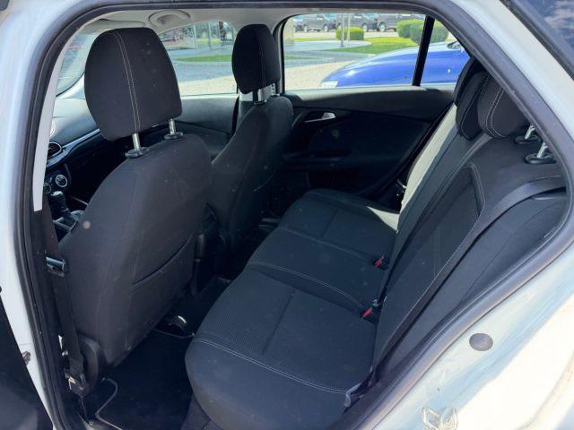 FIAT Tipo 1.3 Mjt S&S SW Business N1