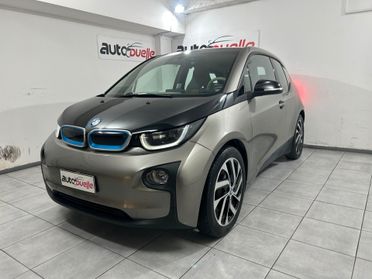 Bmw i3 i3s 94AH