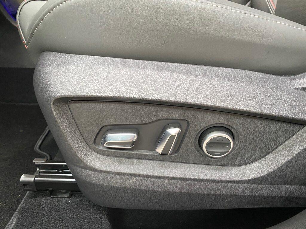 DR Motor DR6 1.5 Turbo CVT - PROMO