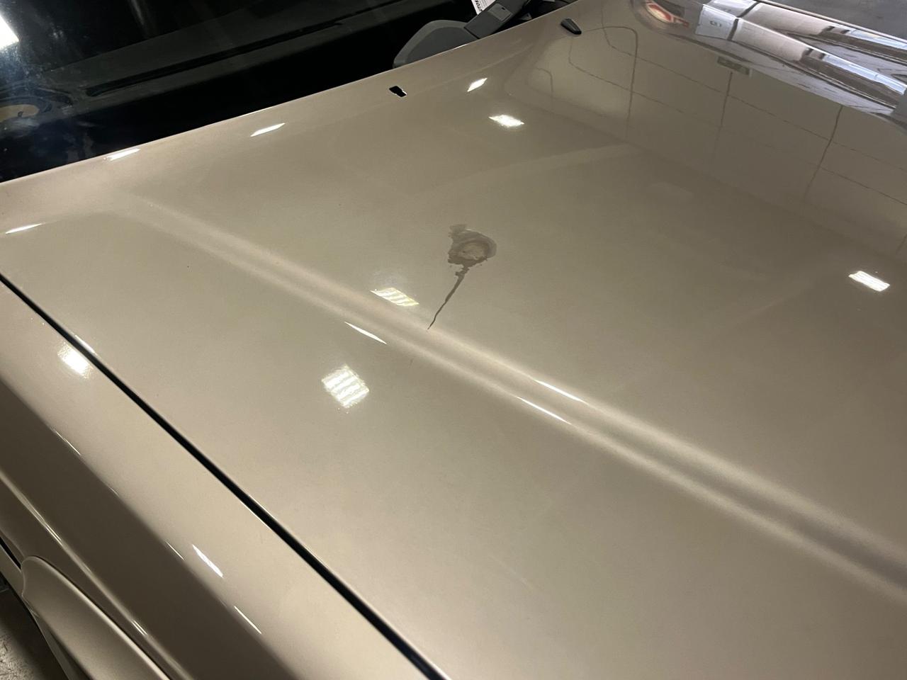 Mercedes 190 2.3 16v DA SISTEMARE