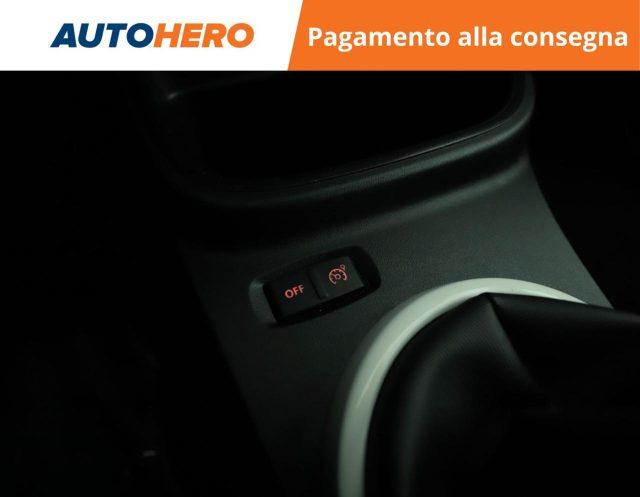 RENAULT Twingo SCe 65 CV Duel2