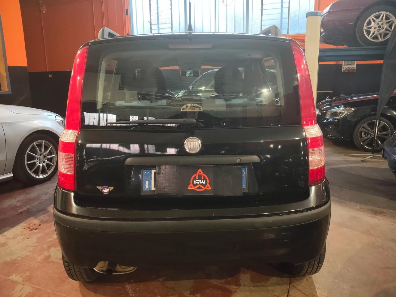 OPEL CORSA EURO 4!!!! SUPER ECONOMICA!!!