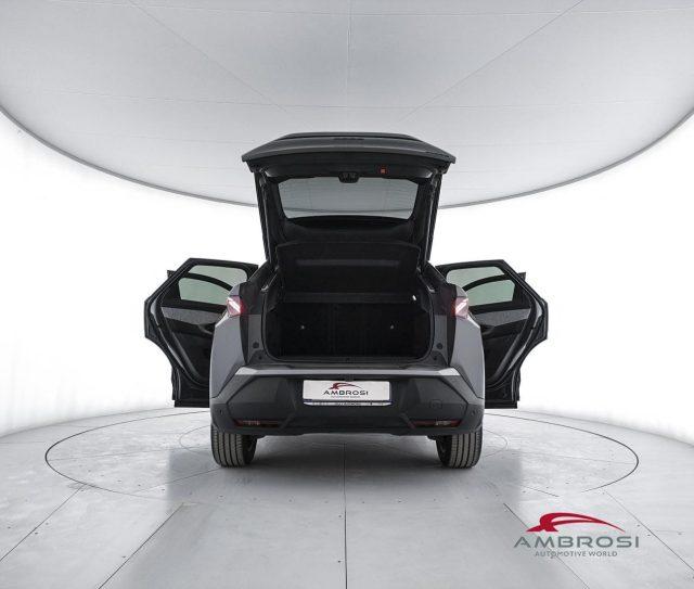 PEUGEOT 3008 1.2 hybrid GT 145cv e-dcs6