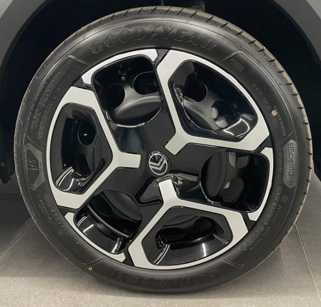 CITROEN C3 1.2 Turbo 100 CV PLUS KM0 MY26