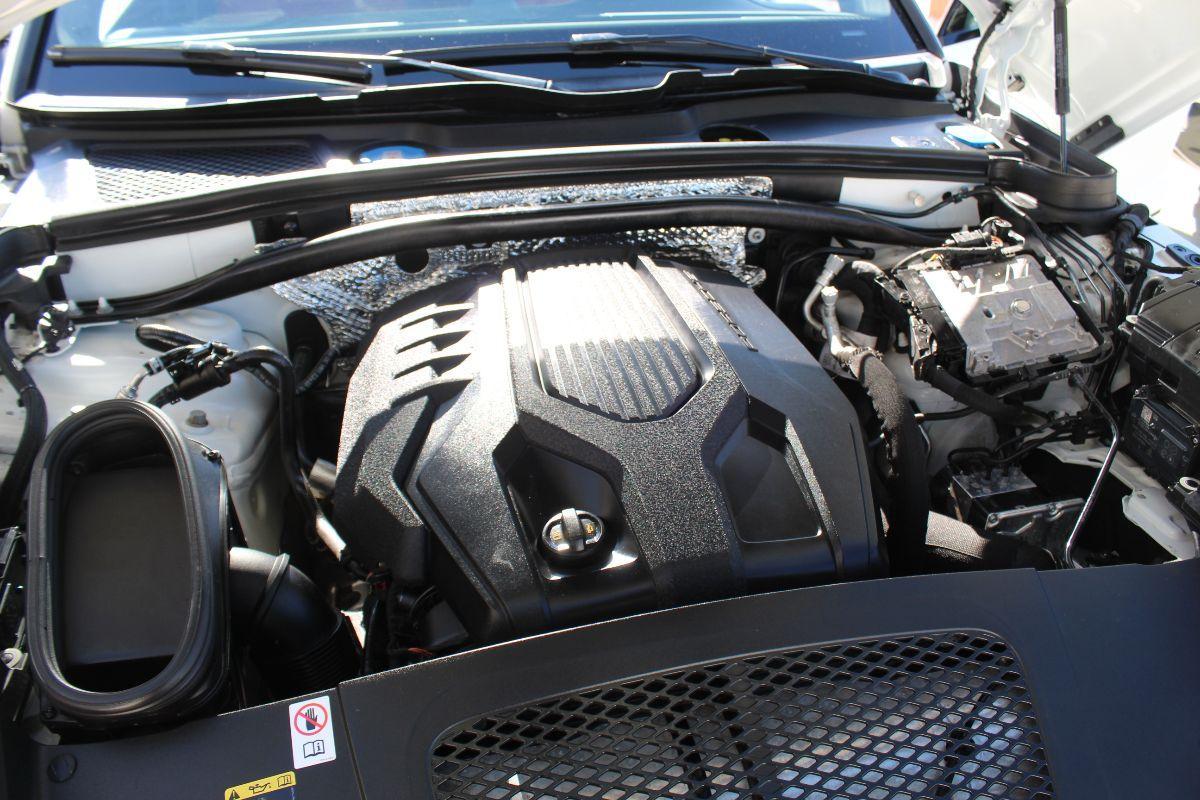 PORSCHE - Macan - 2.0 T 265cv pdk