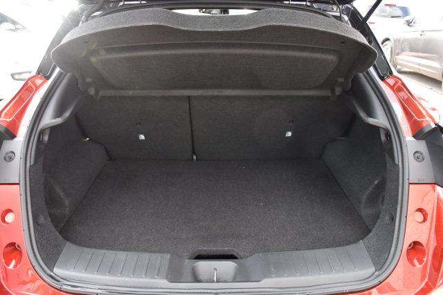 NISSAN Juke 1.0 DIG-T 117 CV DCT Tekna