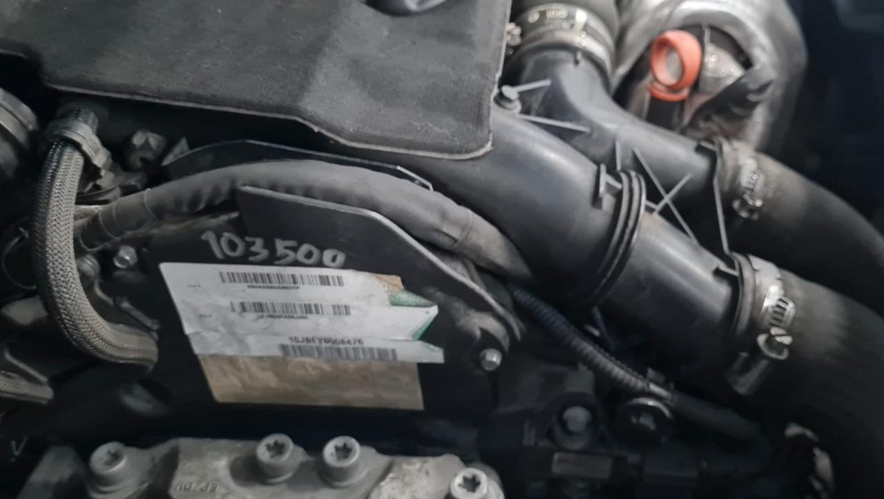 Citroen C4 Picasso 1.6 e-HDi 115 Exclusive