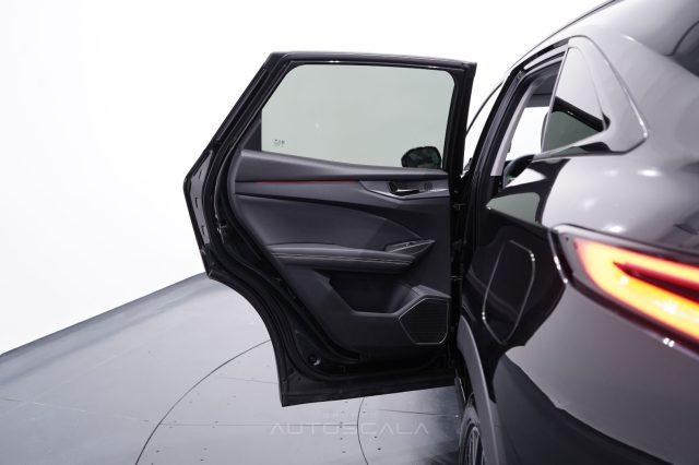 SPORTEQUIPE Sportequipe 8 GT 1.6 T-GDI 186cv DCT