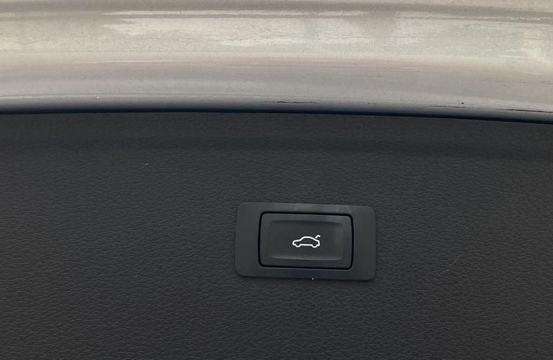 Audi Q5 S Line Plus 2.0 TDI 190CV S-Tronic quattro 40