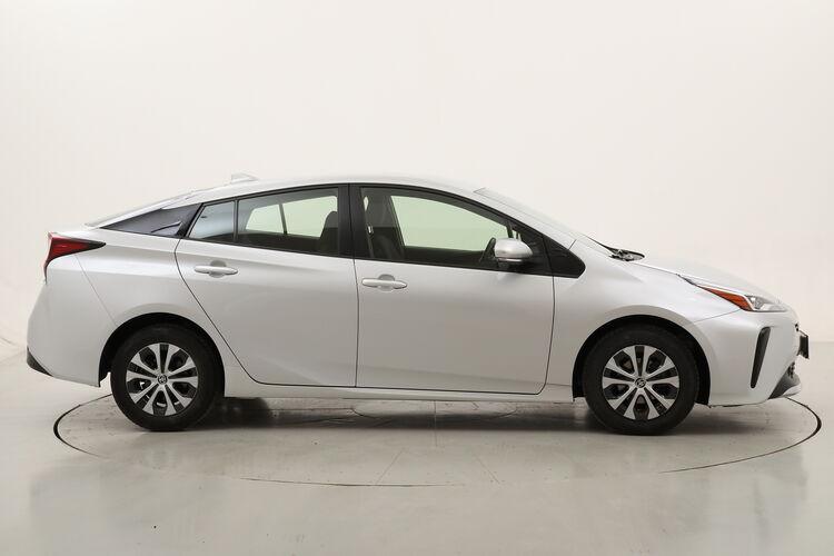 Toyota Prius Hybrid Active BR527977 1.8 Full Hybrid 122CV