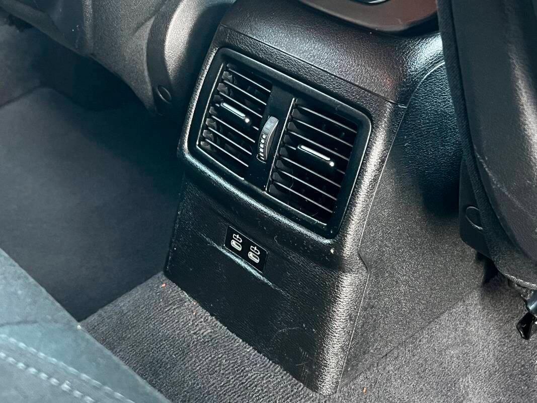 BMW X1 Sdrive18d Business Advantage auto