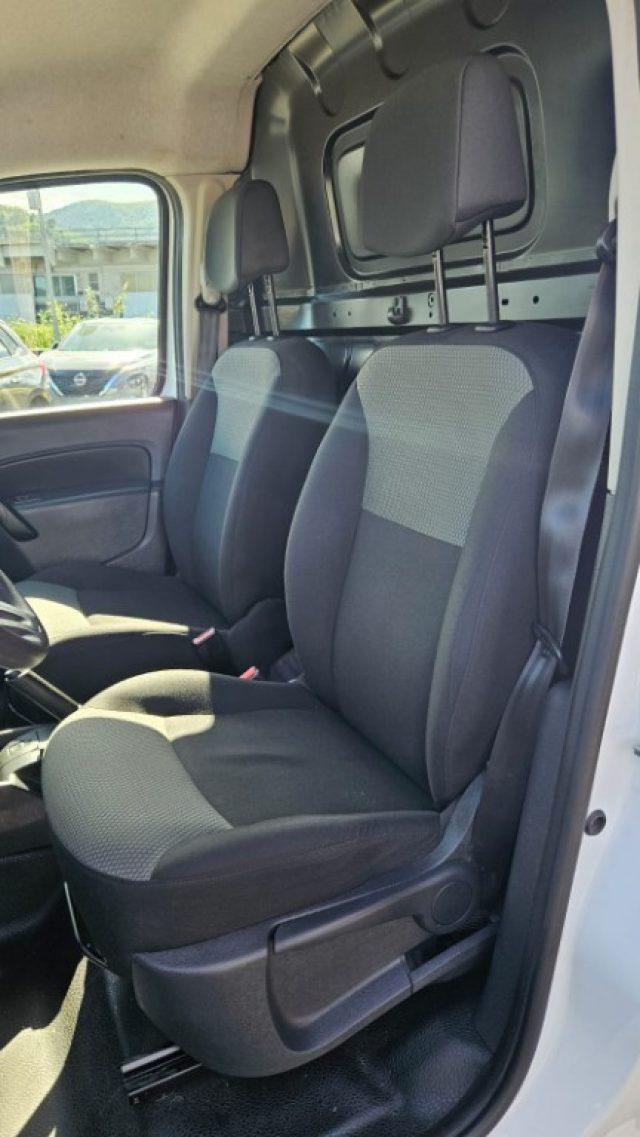 NISSAN NV250 1.5 dCi 115CV PC Van