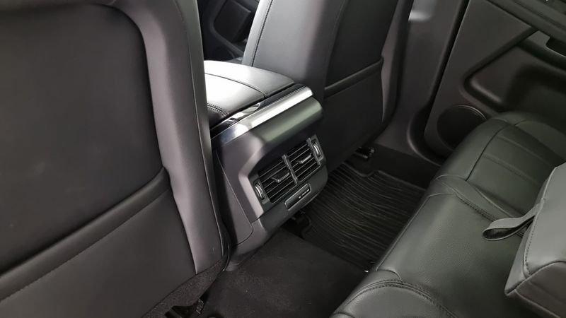 Land Rover RR Evoque 2.0D I4 163 CV AWD Auto SE