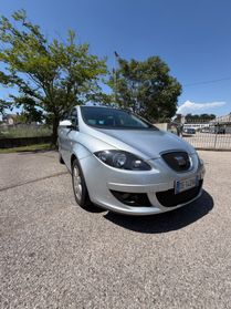 Seat Altea 1.9 TDI Reference