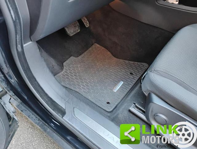 JAGUAR F-Pace 2.0 D 180 CV AWD aut. Portfolio