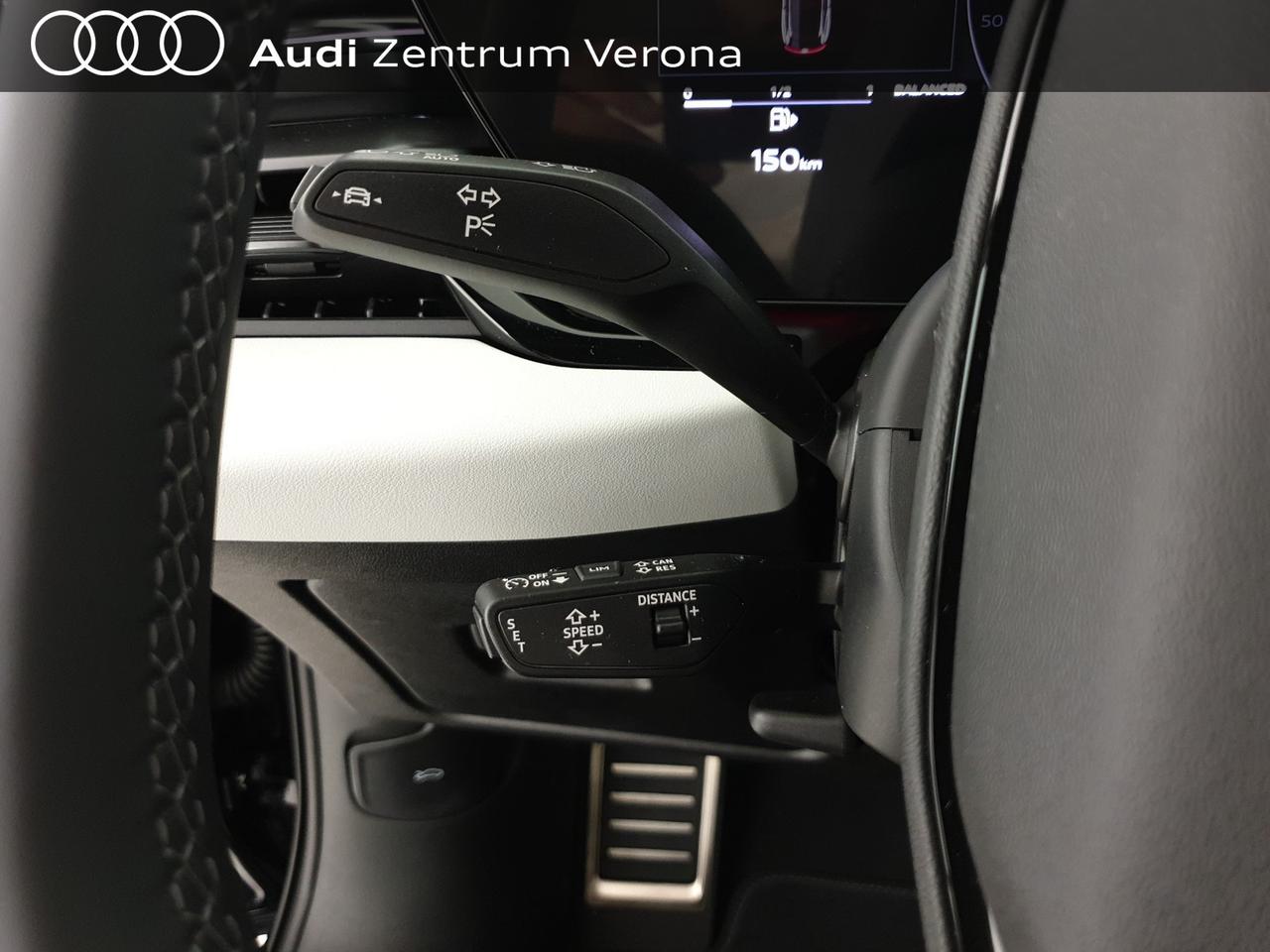 Avant 2.0TDI 204CV quattro S tronic S line Edition
