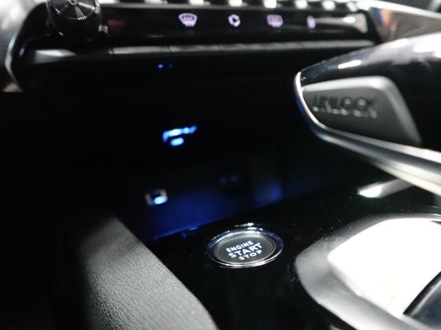 Peugeot 3008 II 1.5 BlueHDI 130 CV EAT8 ALLURE