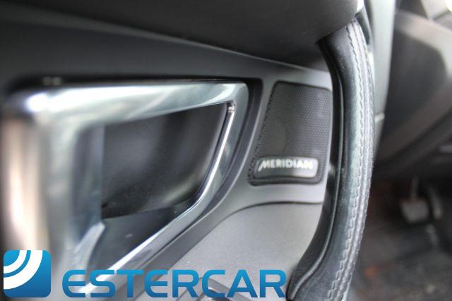 LAND ROVER Discovery Sport 2.0 TD4 180CV HSE TETTO