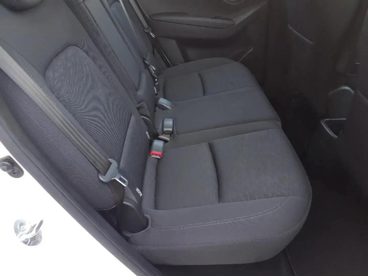Hyundai iX20 1.4 CRDI 90 CV "XPossible NAVI + RETROCAMERA"