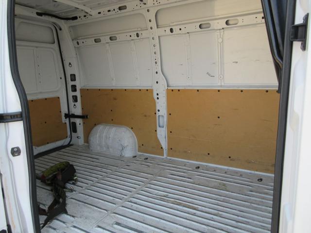 RENAULT Master FG TA L2 H2 T33 dCi 135 ICE IVA ESCLUSA