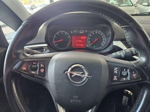 Opel Corsa Corsa V 2015 5p 1.4 b-Color s