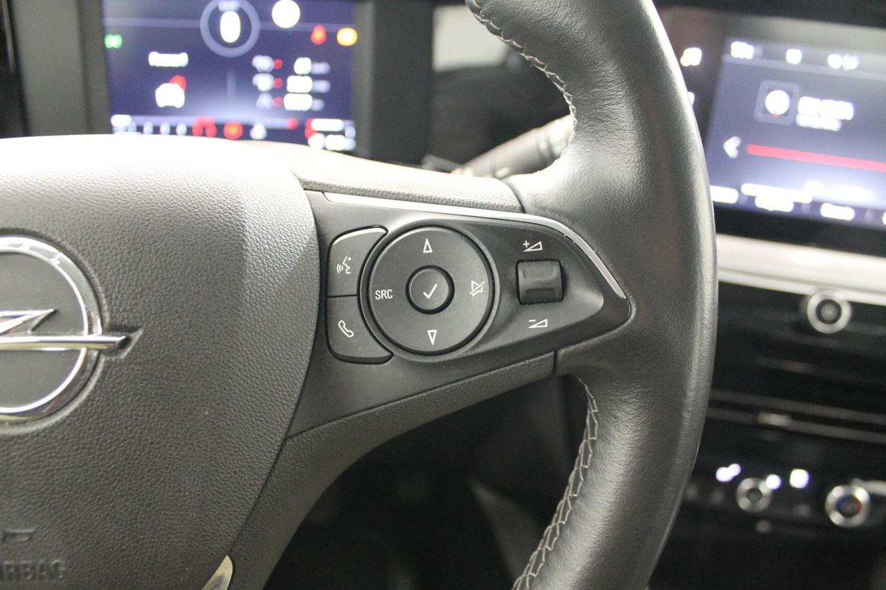 Opel Mokka 1.5 D Elegance 110 Cv.