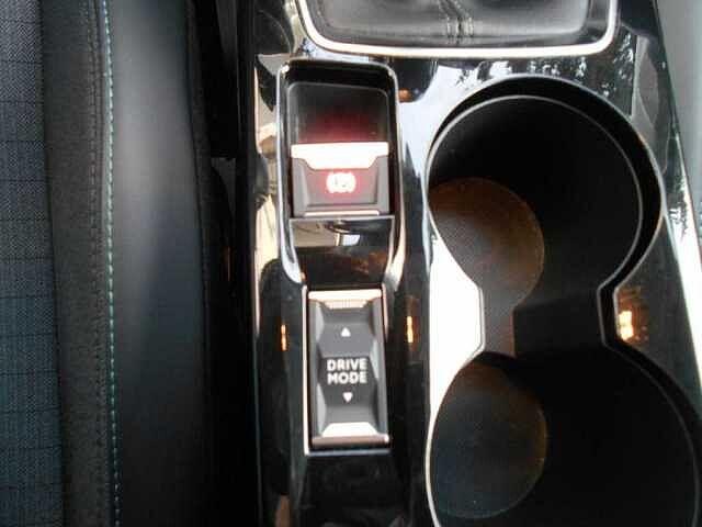 Peugeot 208 75 Allure Pk1 Neopatent