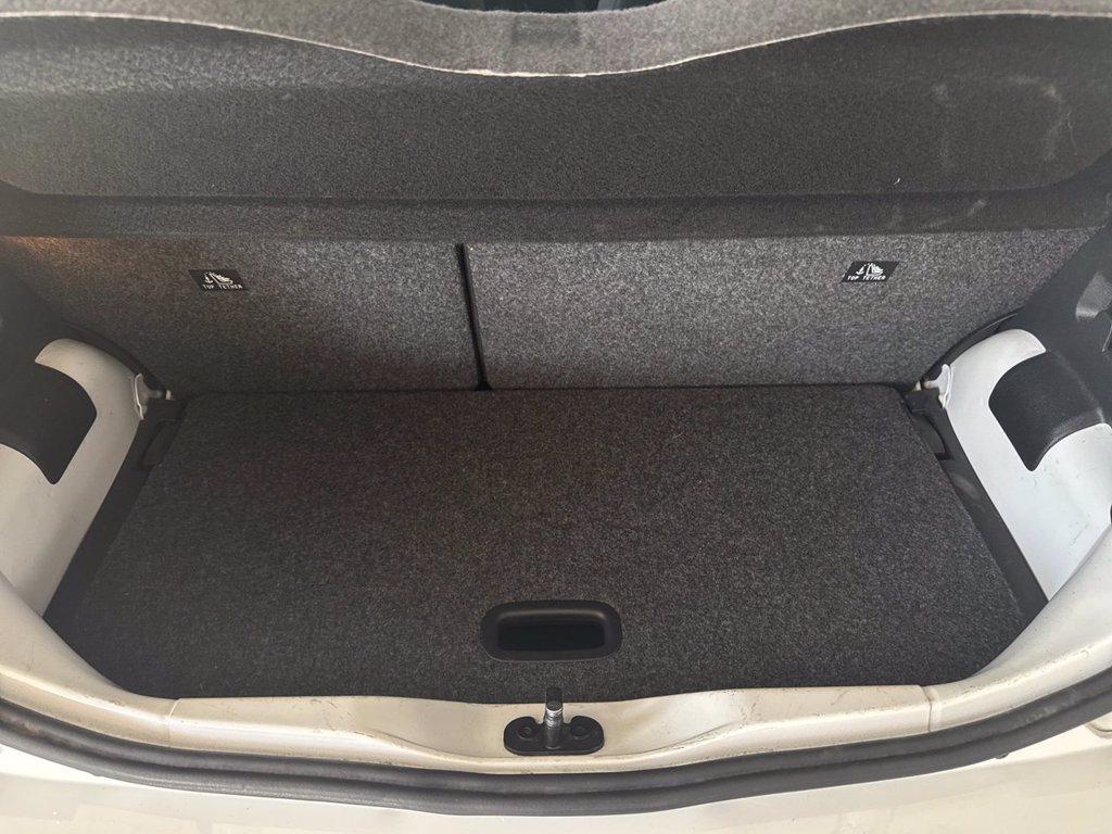 VOLKSWAGEN Up! 5p 1.0 evo move up! 65cv del 2023