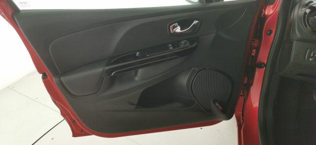 RENAULT Clio 1.5 dCi 8V 75CV 5 porte Wave